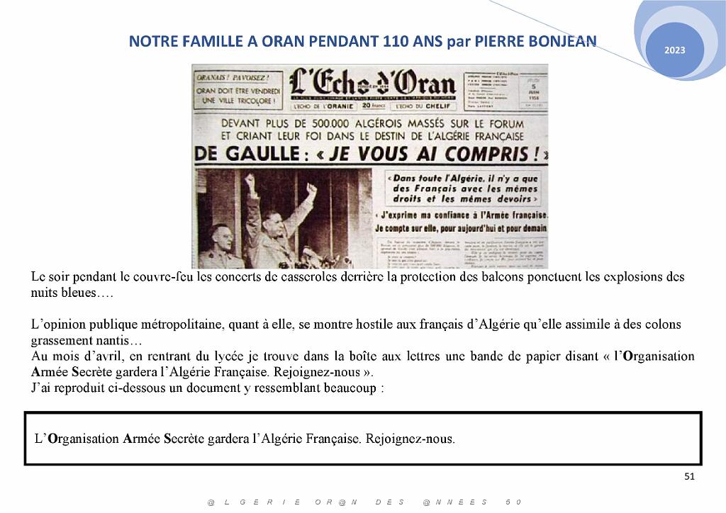 NOTRE FAMILLE A ORAN PENDANT 110 ANS_000051.jpg